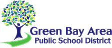 Green Bay Area Public Schools