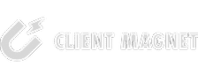 Client Magnet