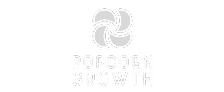 PopCorn Growth