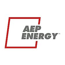 AEP Energy