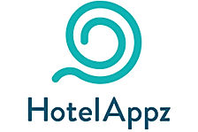 HotelAppz