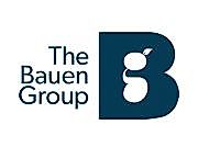 The Bauen Group