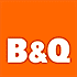 B and Q