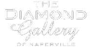 The Diamond Gallery