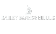 Bailey Banks and Biddle