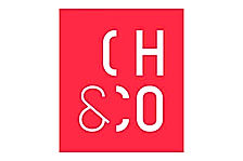 CH and CO