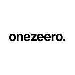 One-Zeero
