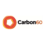 Carbon-60
