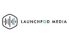 LaunchPod Media