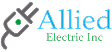 Allied Electric