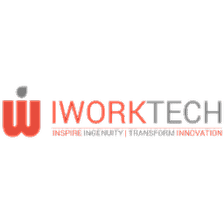 Iworktech