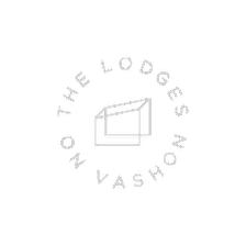 The Lodges on Vashon