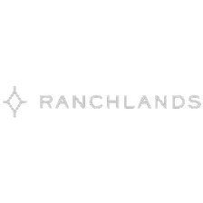 Ranchlands