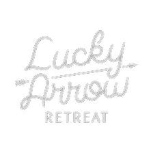 Lucky Arrow
