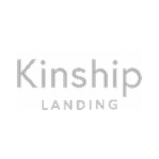 Kinship Landing
