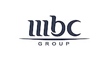 mbc Group