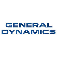 Genral dynamics