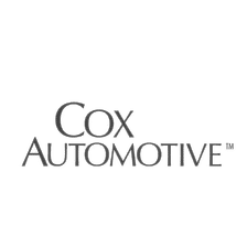 Cox automothive