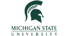 Michigan State University (MSU)