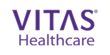 VITAS Healthcare
