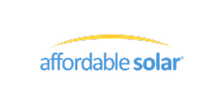 affordable Solar