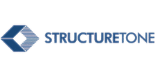 Structuretone