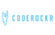 Coderockr