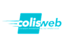 Colisweb