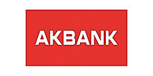AK Bank