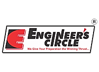 Engineers Circle