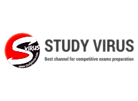 Study Virus