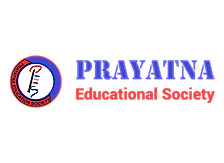Prayatna Educational Society