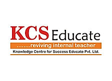 KCS-Educate