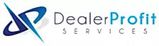 Dealer Profit Services