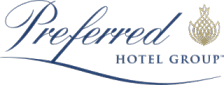 Preferred Hotels Group