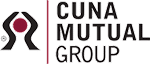 CUNA Mutal Group