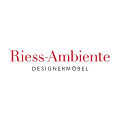 Riess Ambiente