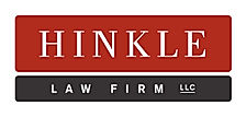 HINKLE Law Firm