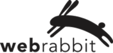 Webrabbit