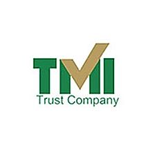 TMI Trust Company