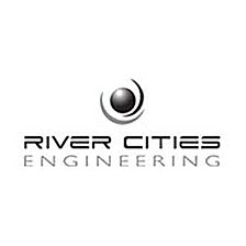 River Cities Engineering