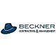 Beckner Contracting and Management