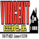 Vincent Roofing and Co