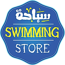 Swimming Store