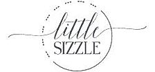 LittleSizzle