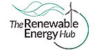 The Renewable Energy Hub