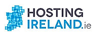 Hosting Ireland.ie