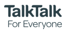 TalkTalk for Everyone