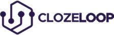 Clozeloop
