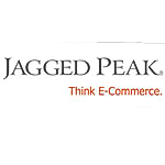Jagged Peak